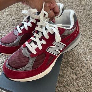 990 New Balance